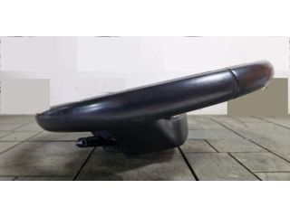 bontott TOYOTA AVENSIS T27 Multikormány