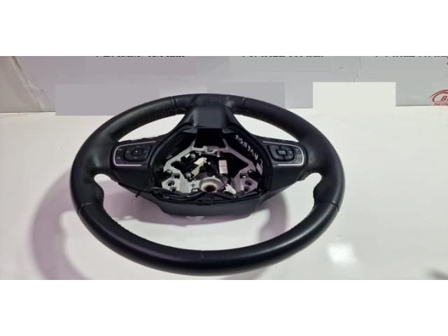 bontott TOYOTA AVENSIS T27 Multikormány