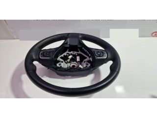 bontott TOYOTA AVENSIS T27 Multikormány