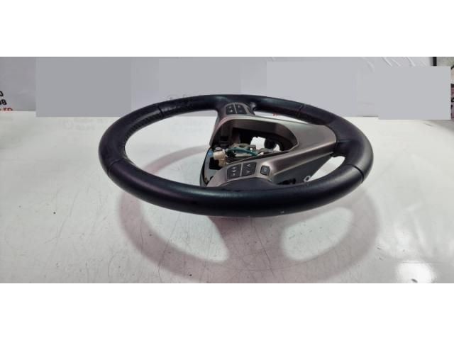 bontott TOYOTA AVENSIS T27 Multikormány