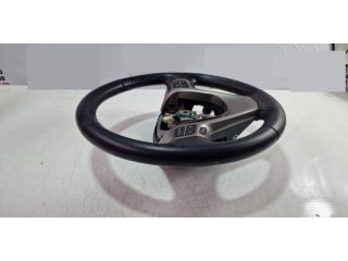 bontott TOYOTA AVENSIS T27 Multikormány