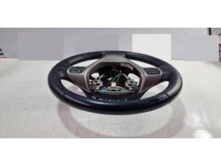 bontott TOYOTA AVENSIS T27 Multikormány