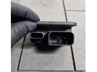 bontott TOYOTA AVENSIS T27 Porlasztó Elektronika