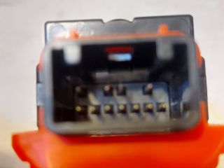 bontott TOYOTA AVENSIS T27 Start / Stop Indító Gomb