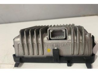 bontott TOYOTA AVENSIS T27 Szélvédő Multifunkciós Kamera Vezérlő Panel