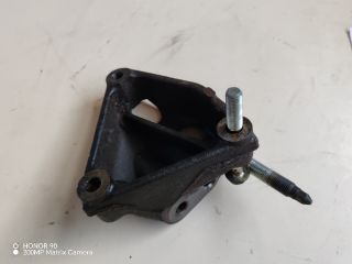 bontott TOYOTA AVENSIS T27 Tartó Bak