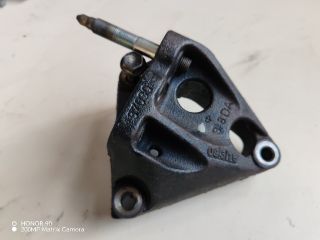 bontott TOYOTA AVENSIS T27 Tartó Bak