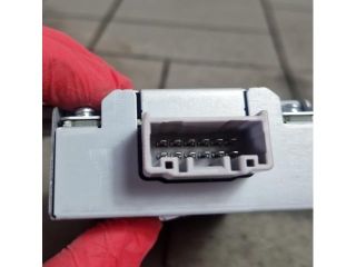 bontott TOYOTA AVENSIS T27 Telefon Elektronika