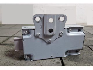 bontott TOYOTA AVENSIS T27 Telefon Elektronika