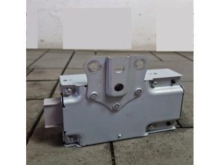 bontott TOYOTA AVENSIS T27 Telefon Elektronika