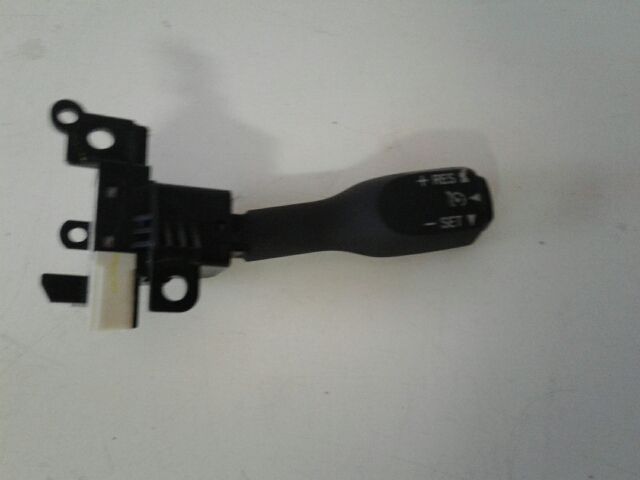 bontott TOYOTA AVENSIS T27 Tempomat Elektronika