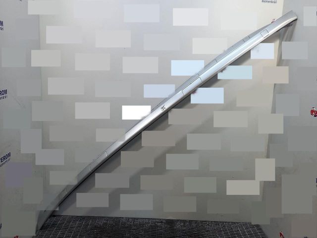 bontott TOYOTA AVENSIS T27 Tetősín Pár