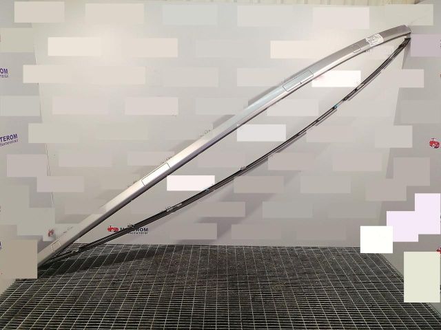 bontott TOYOTA AVENSIS T27 Tetősín Pár