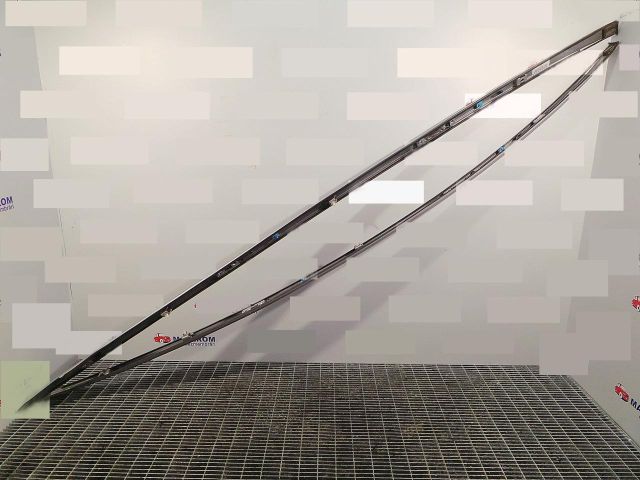 bontott TOYOTA AVENSIS T27 Tetősín Pár