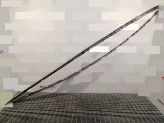 bontott TOYOTA AVENSIS T27 Tetősín Pár