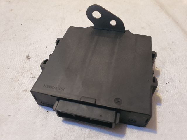 bontott TOYOTA AVENSIS T27 Tolatóradar Elektronika