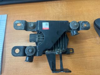 bontott TOYOTA AVENSIS T27 Tolatóradar Elektronika