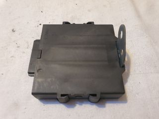 bontott TOYOTA AVENSIS T27 Tolatóradar Elektronika