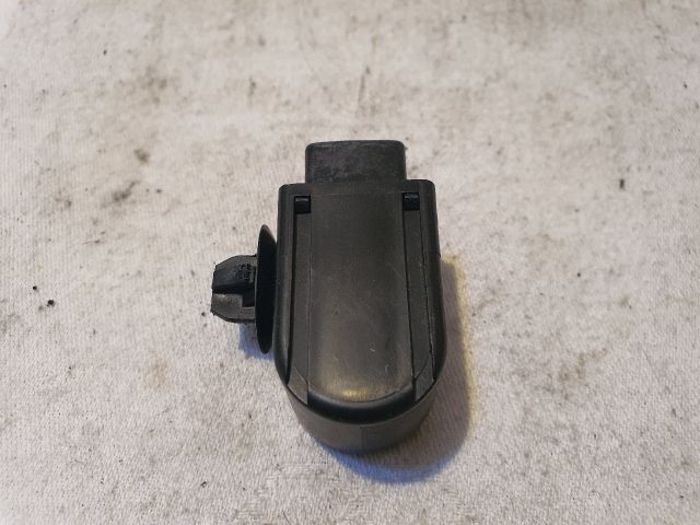 bontott TOYOTA AVENSIS T27 Tolatóradar Hangszóró