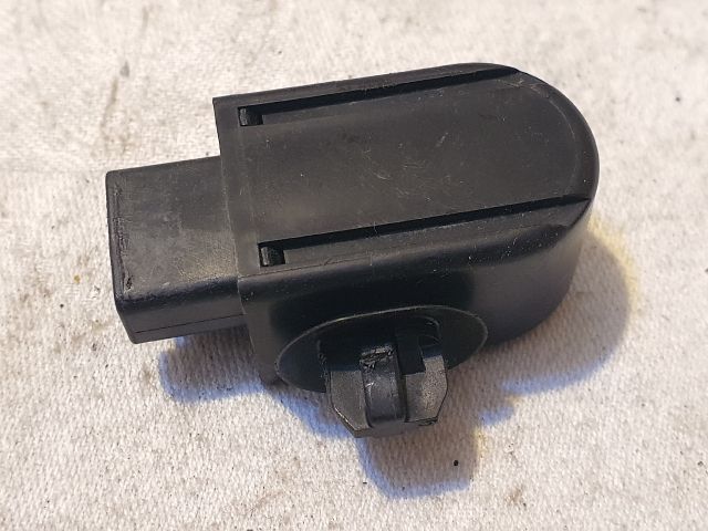 bontott TOYOTA AVENSIS T27 Tolatóradar Hangszóró