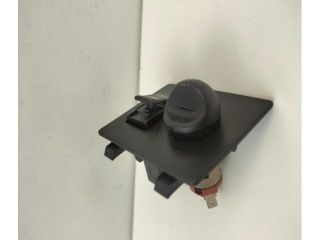 bontott TOYOTA AVENSIS T27 Tolóajtó Érintkező