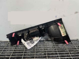 bontott TOYOTA AVENSIS T27 Tükör Kapcsoló