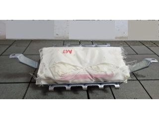 bontott TOYOTA AVENSIS T27 Utasoldali Légzsák