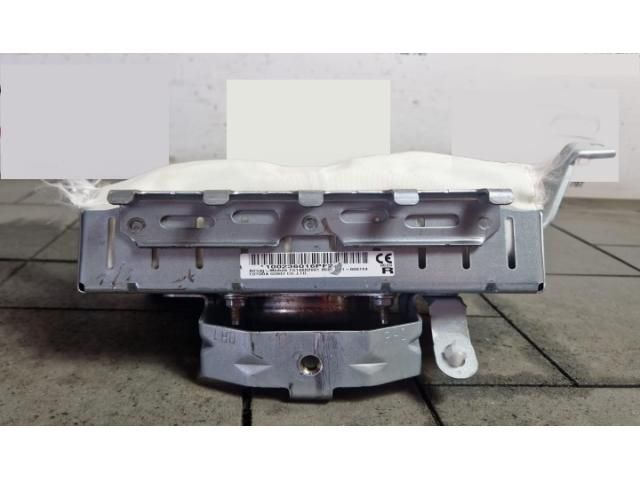 bontott TOYOTA AVENSIS T27 Utasoldali Légzsák