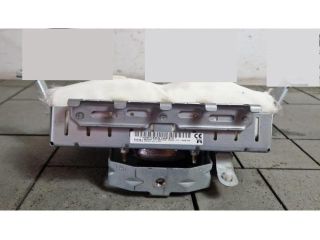 bontott TOYOTA AVENSIS T27 Utasoldali Légzsák