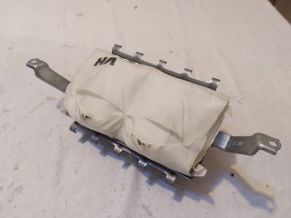 bontott TOYOTA AVENSIS T27 Utasoldali Légzsák