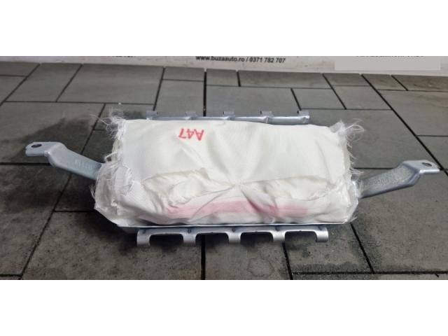 bontott TOYOTA AVENSIS T27 Utasoldali Légzsák