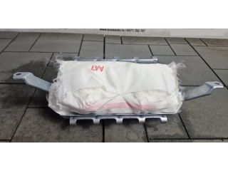 bontott TOYOTA AVENSIS T27 Utasoldali Légzsák