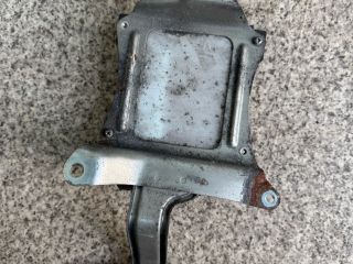 bontott TOYOTA AVENSIS T27 Üzemanyag Befecskendező Vezérlő