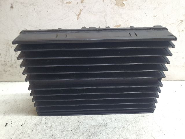 bontott TOYOTA AVENSIS T27 Végfok