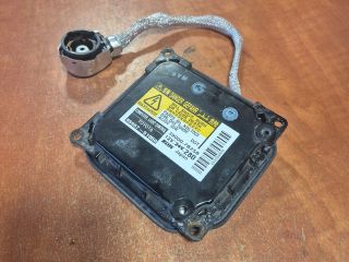 bontott TOYOTA AVENSIS T27 Xenon Trafó