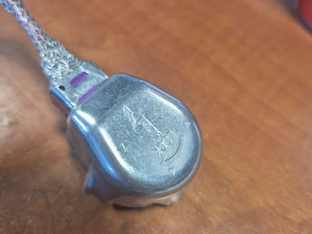 bontott TOYOTA AVENSIS T27 Xenon Trafó