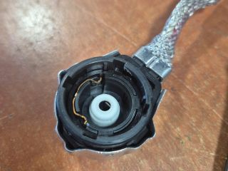 bontott TOYOTA AVENSIS T27 Xenon Trafó