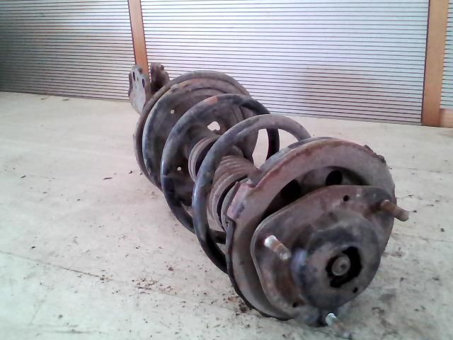 bontott TOYOTA AVENSIS VERSO Bal első Lengéscsillapító