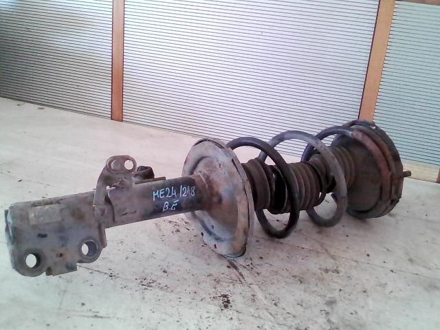 bontott TOYOTA AVENSIS VERSO Bal első Lengéscsillapító