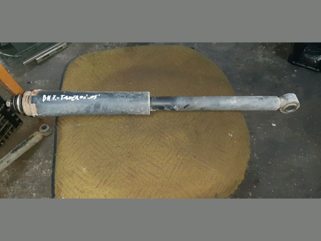 bontott TOYOTA AVENSIS VERSO Bal hátsó Lengéscsillapító