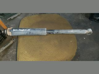 bontott TOYOTA AVENSIS VERSO Bal hátsó Lengéscsillapító