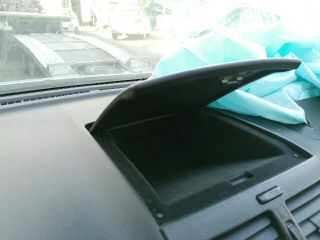 bontott TOYOTA AVENSIS VERSO Hűtőventilátor