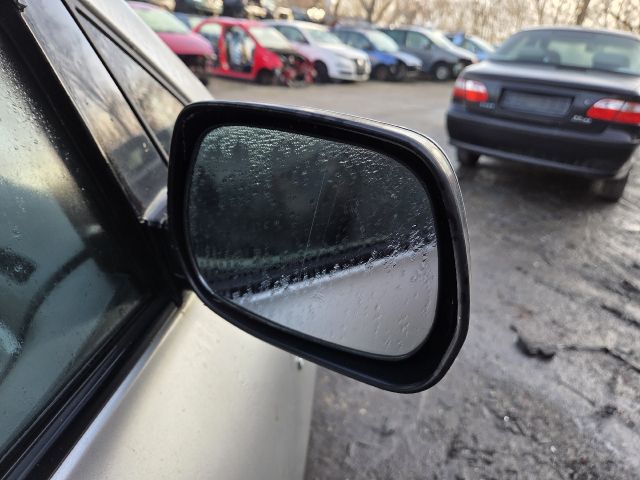 bontott TOYOTA AVENSIS VERSO Jobb első Gólyaláb (Lengécsillapító, Rugó)