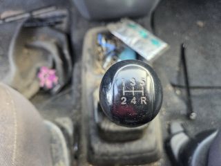 bontott TOYOTA AVENSIS VERSO Jobb első Gólyaláb (Lengécsillapító, Rugó)