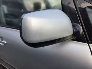 bontott TOYOTA AVENSIS VERSO Jobb Féltengely