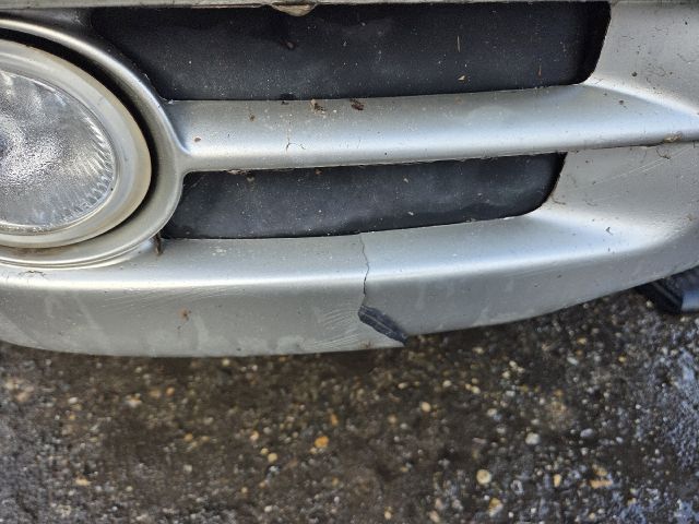 bontott TOYOTA AVENSIS VERSO Jobb Féltengely