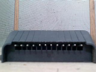 bontott TOYOTA AVENSIS VERSO Komfort Elektronika