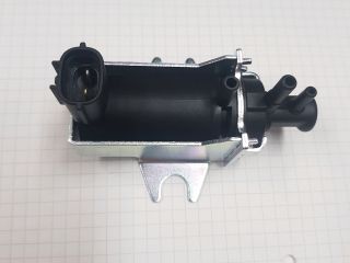 bontott TOYOTA AVENSIS VERSO Turbó Vákum Szelep