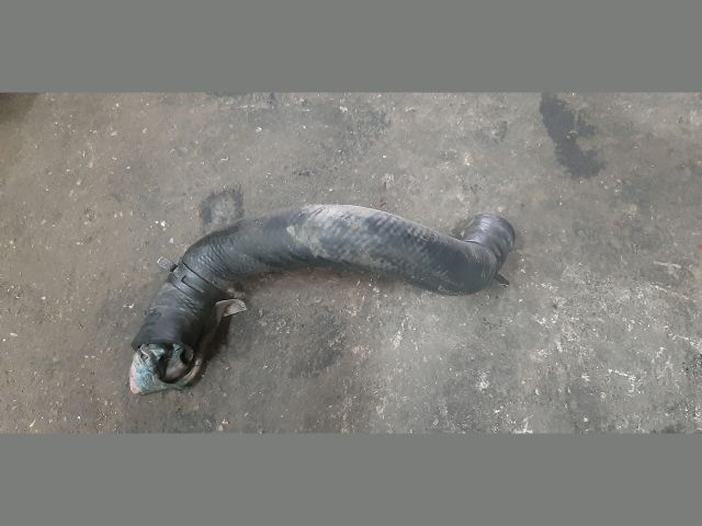 bontott TOYOTA AVENSIS VERSO Vízcső