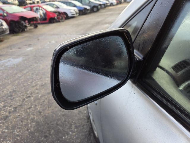 bontott TOYOTA AVENSIS VERSO Bal Fényszóró